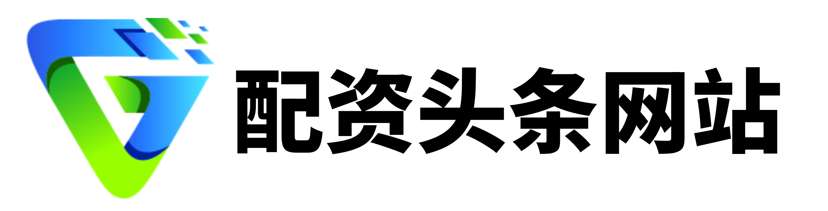 在线配资交易·加杠网
