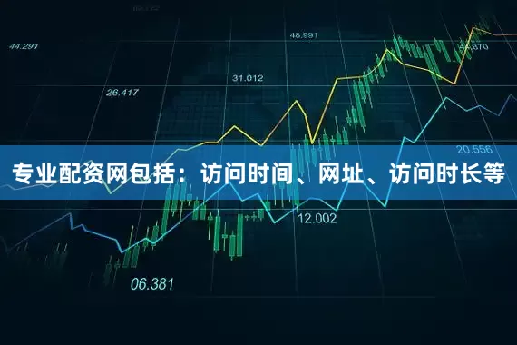 专业配资网包括：访问时间、网址、访问时长等
